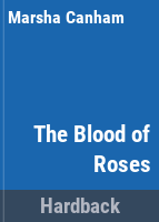 The_blood_of_roses